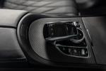 Mercedes-AMG G63 by Schawe Car Design 2019 года